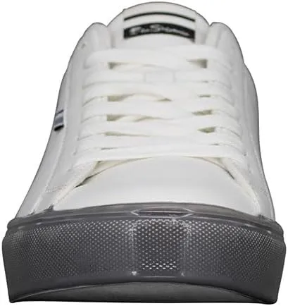 Ben Sherman Men's Crowley Sneaker