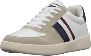 Ben Sherman Men's, Hyde Sneaker