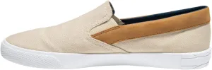 Ben Sherman Men's, Percy Slip-On Sneaker