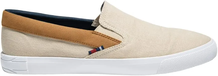 Ben Sherman Men's, Percy Slip-On Sneaker