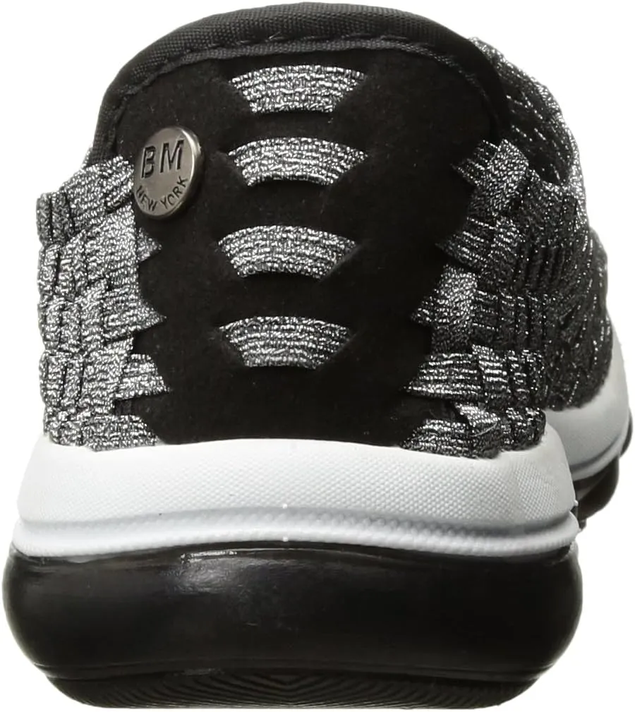 Bernie Mev Unisex-Child Gummies Gem K Sneaker