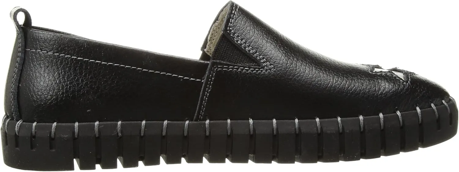 Bernie Mev Unisex-Child Twk37 Sneaker