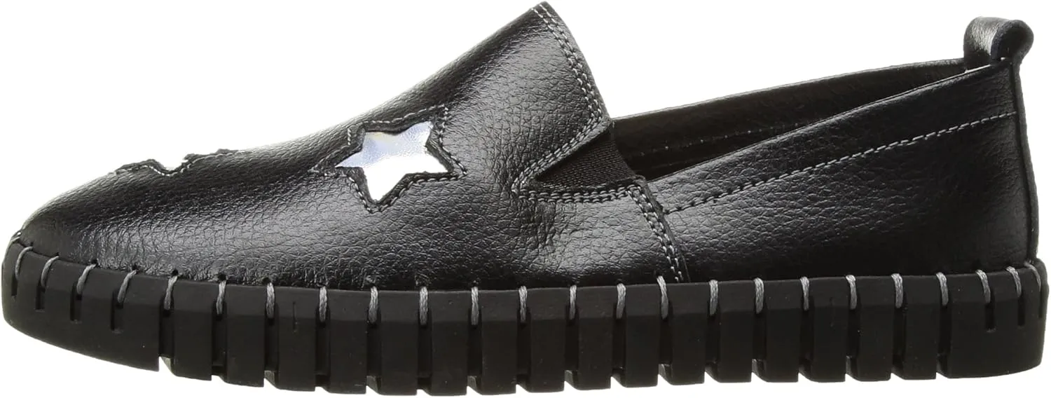 Bernie Mev Unisex-Child Twk37 Sneaker