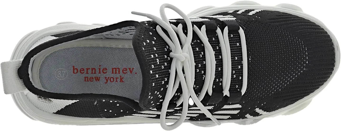 Bernie Mev Women's, Cooper Sneaker