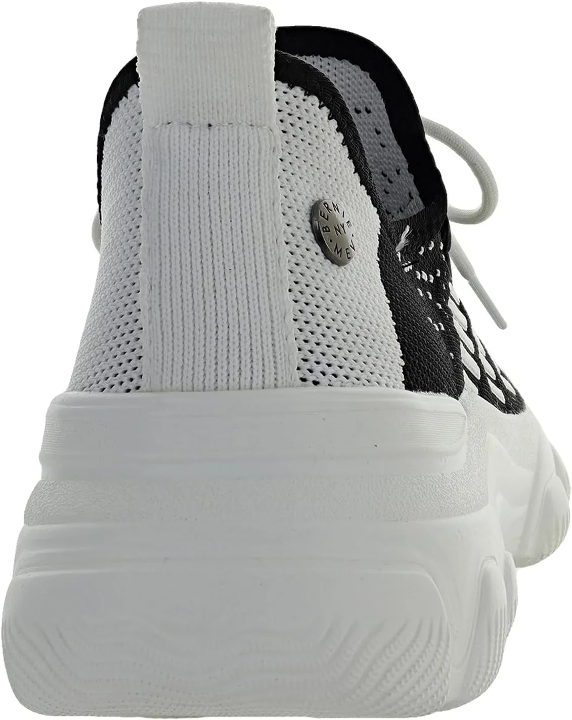 Bernie Mev Women's, Cooper Sneaker