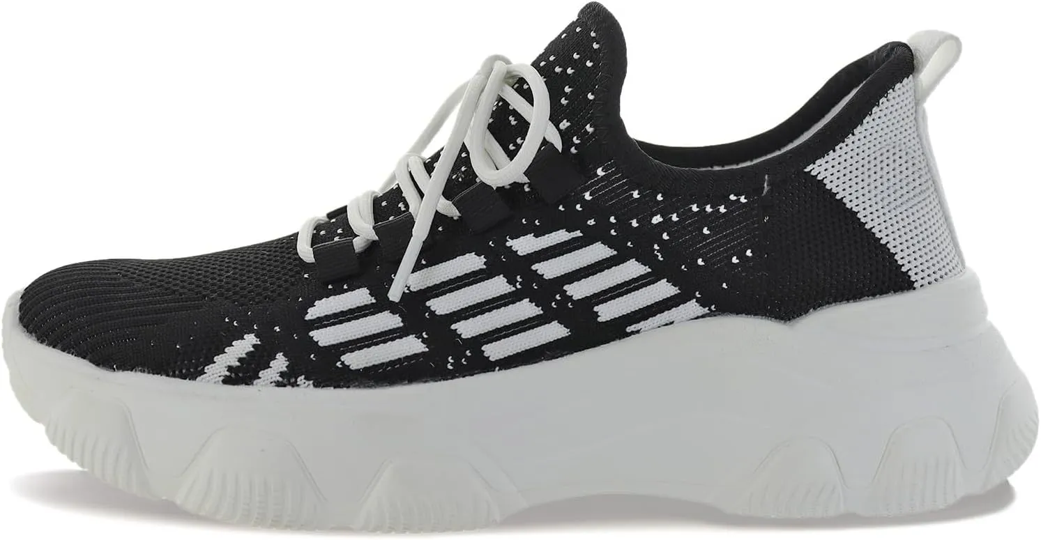 Bernie Mev Women's, Cooper Sneaker