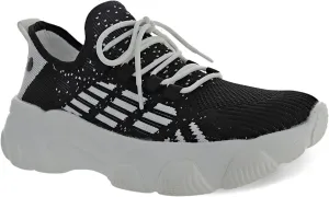 Bernie Mev Women's, Cooper Sneaker