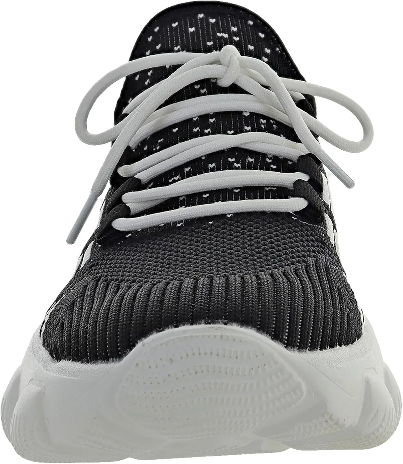 Bernie Mev Women's, Cooper Sneaker