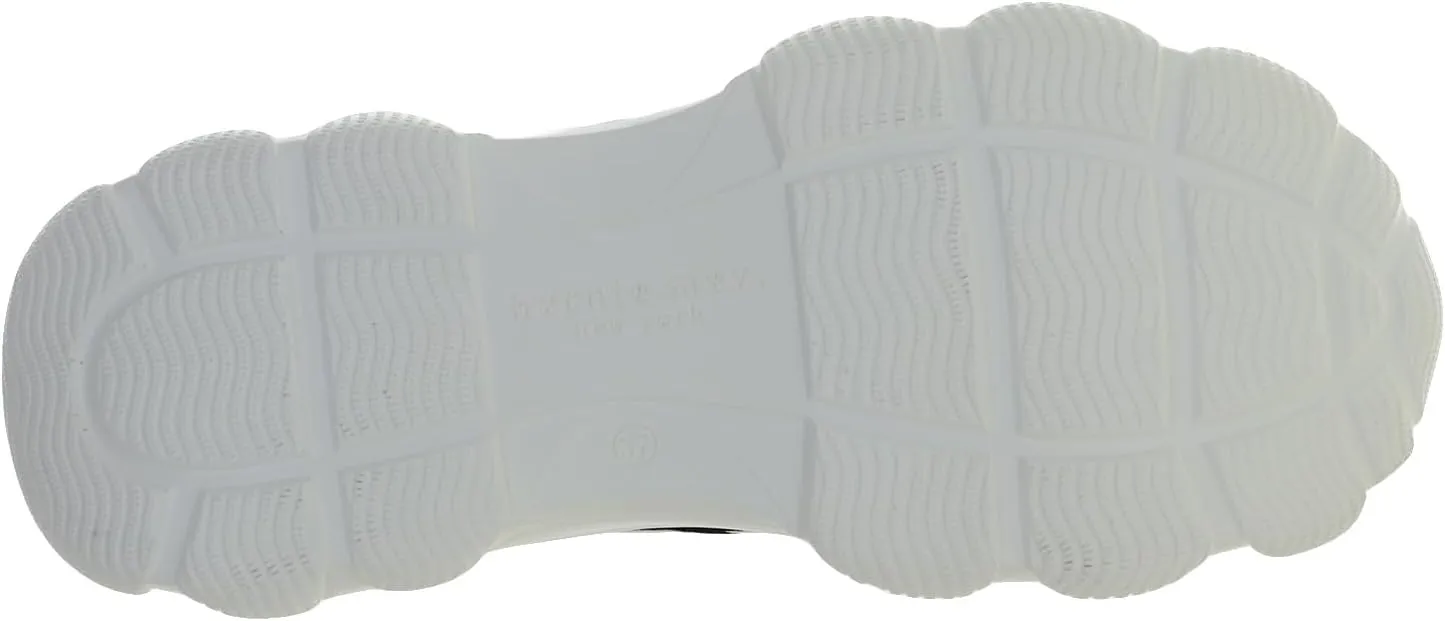 Bernie Mev Women's, Cooper Sneaker