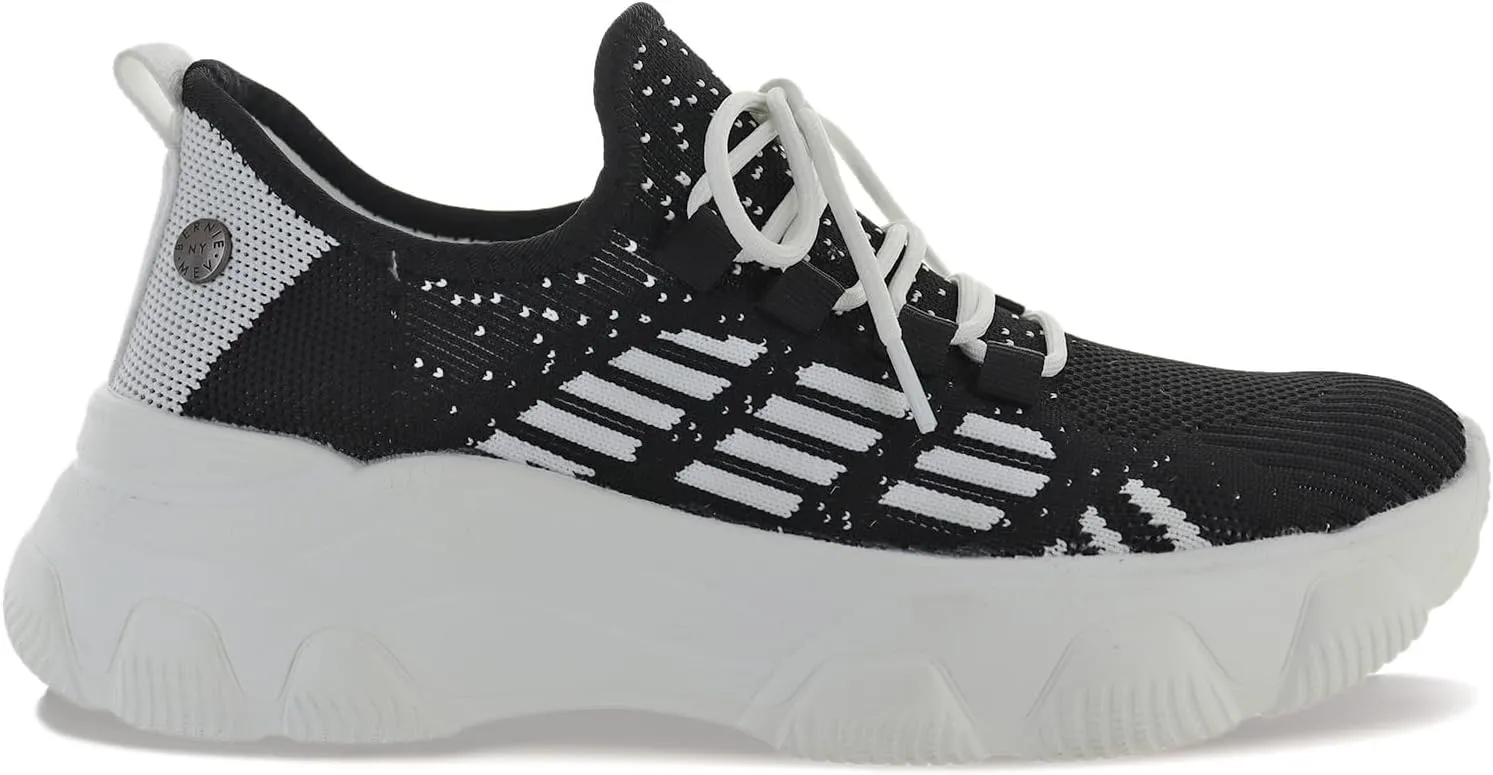 Bernie Mev Women's, Cooper Sneaker