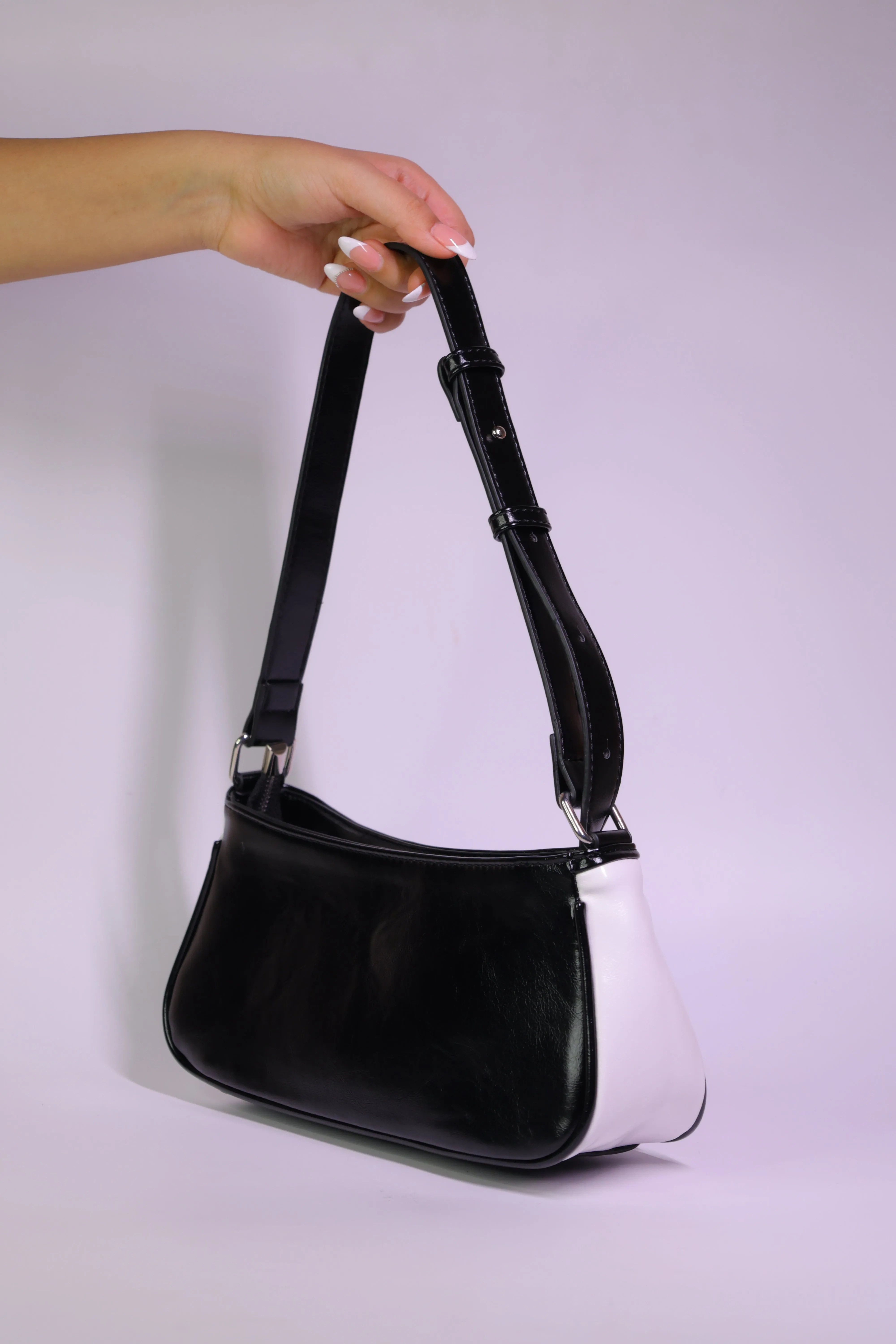 Best choice Purse Wide array Sneaker