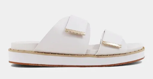 Bethany Slide