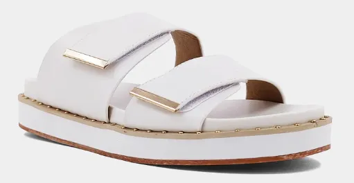 Bethany Slide