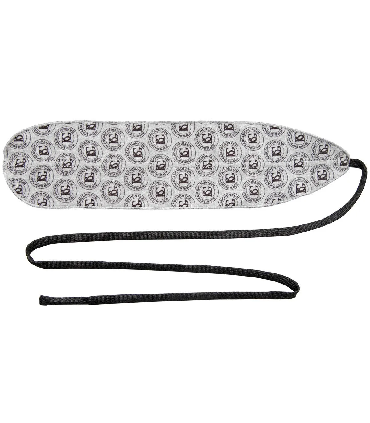 BG Trombone Inner Slide Swab