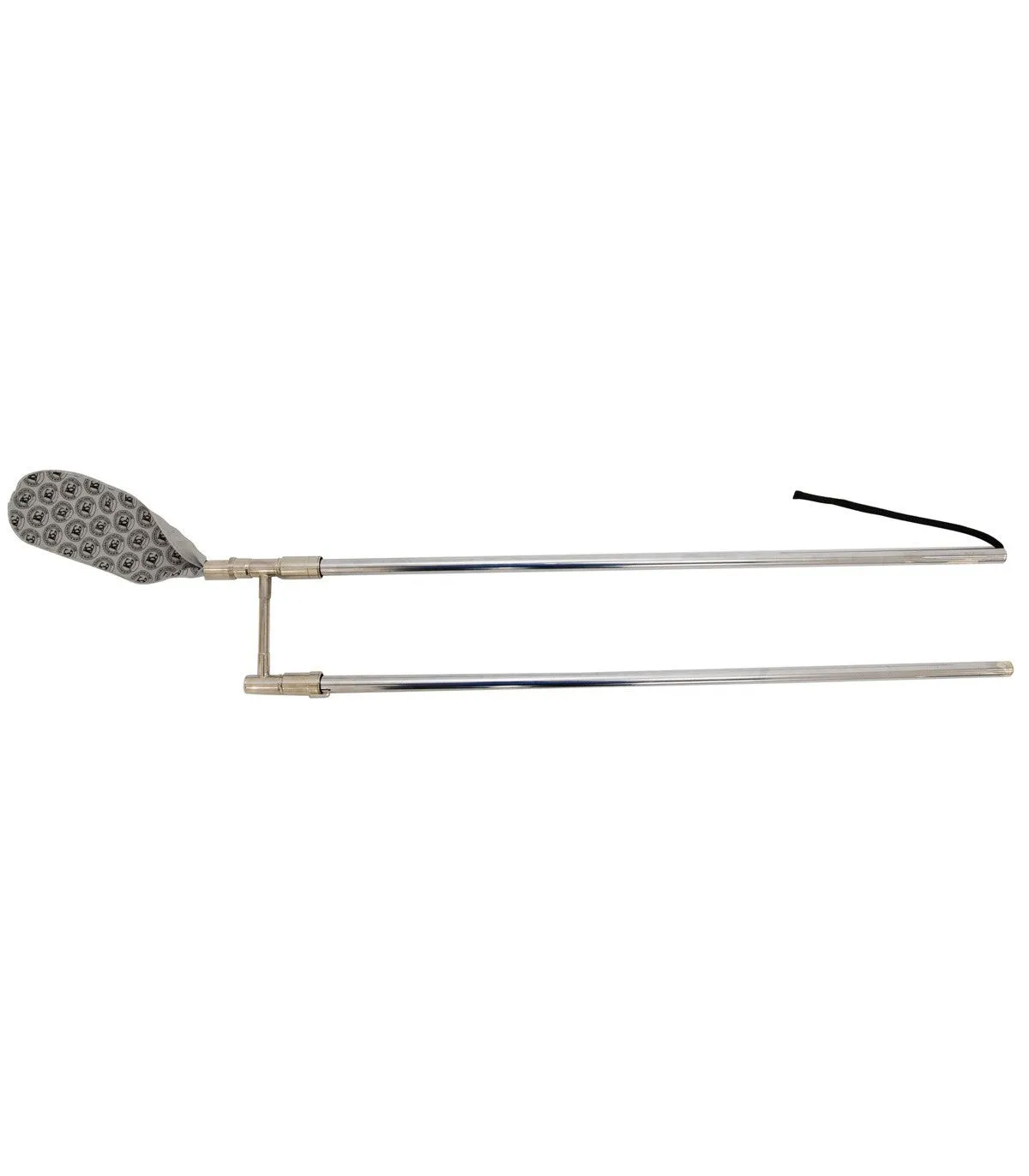 BG Trombone Inner Slide Swab