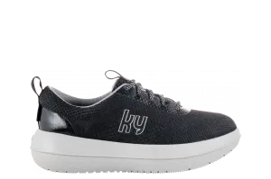 Biel Black
