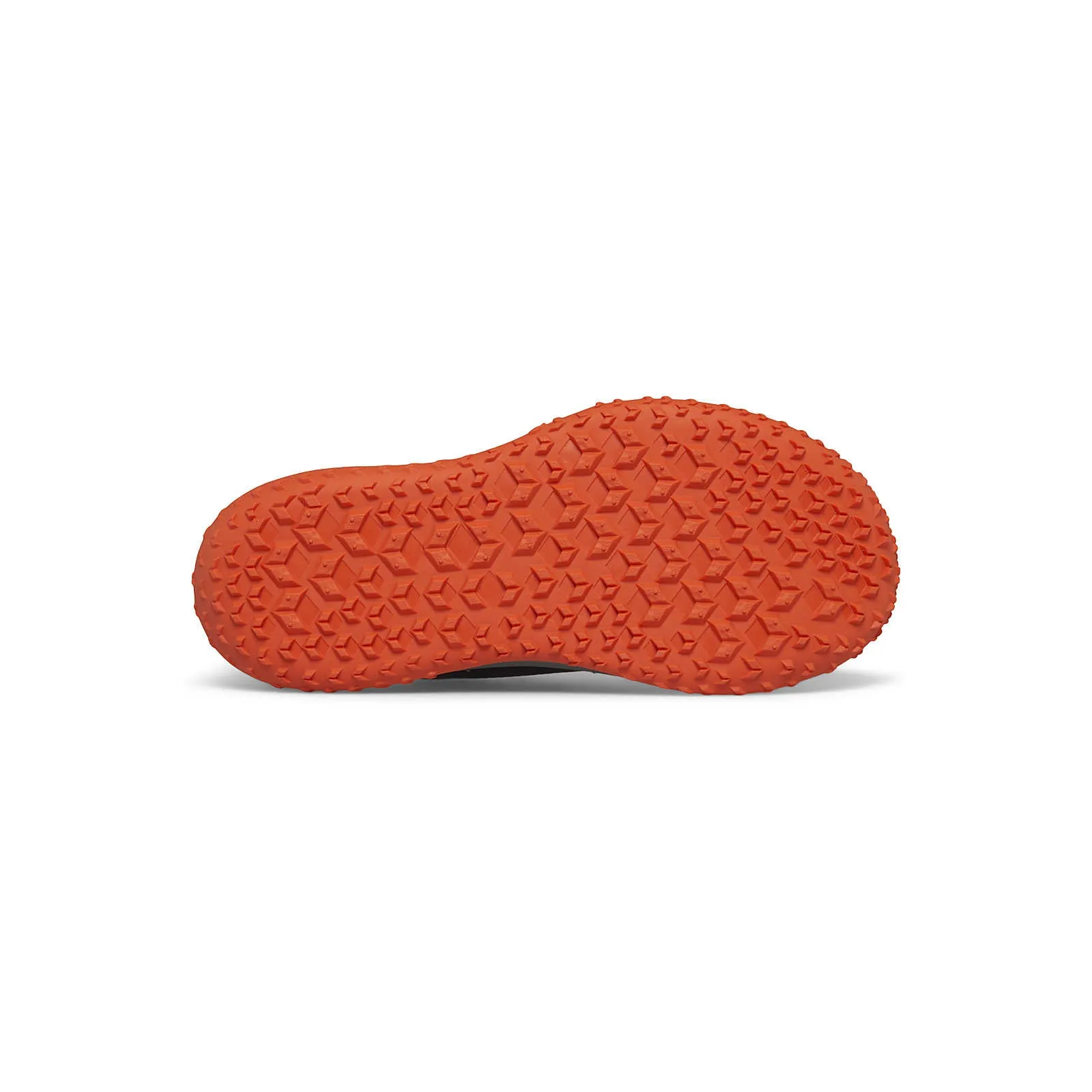 BIG KID'S AURA KIDZ SNEAKER