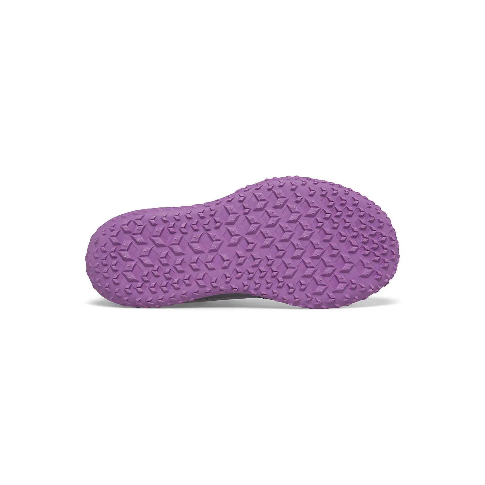 BIG KID'S AURA KIDZ SNEAKER