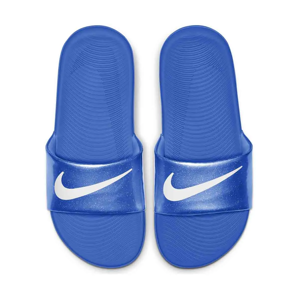 Big Kids Nike Kawa