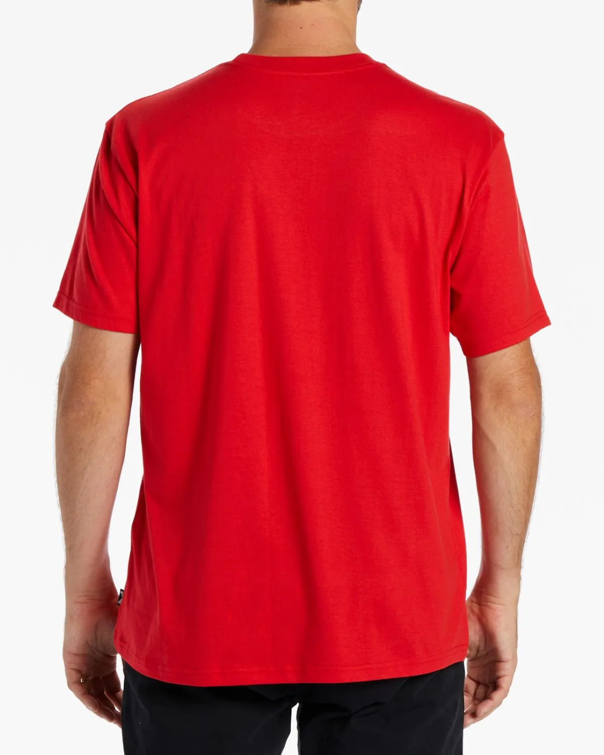 Billabong Star Spangled T-Shirt