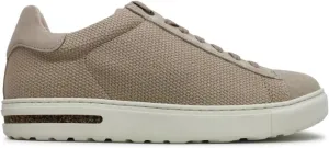 Birkenstock Men's Bend Leather Sneakers
