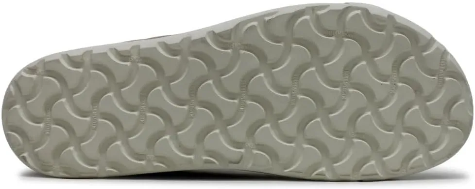 Birkenstock Men's Bend Leather Sneakers