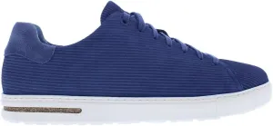 Birkenstock Men's Bend Leather Sneakers