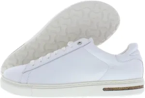 Birkenstock Men's Bend Leather Sneakers