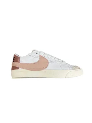 Blazer Secure platform Low'1977 Price slash Nike