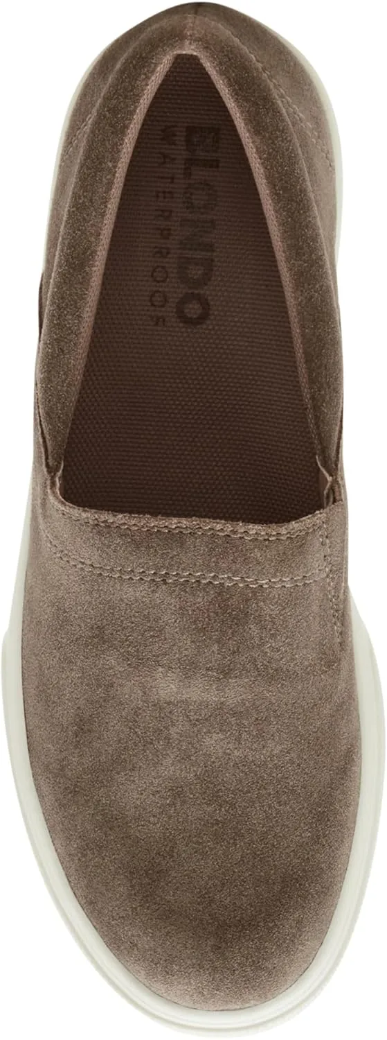 Blondo Women's Garity Sneaker