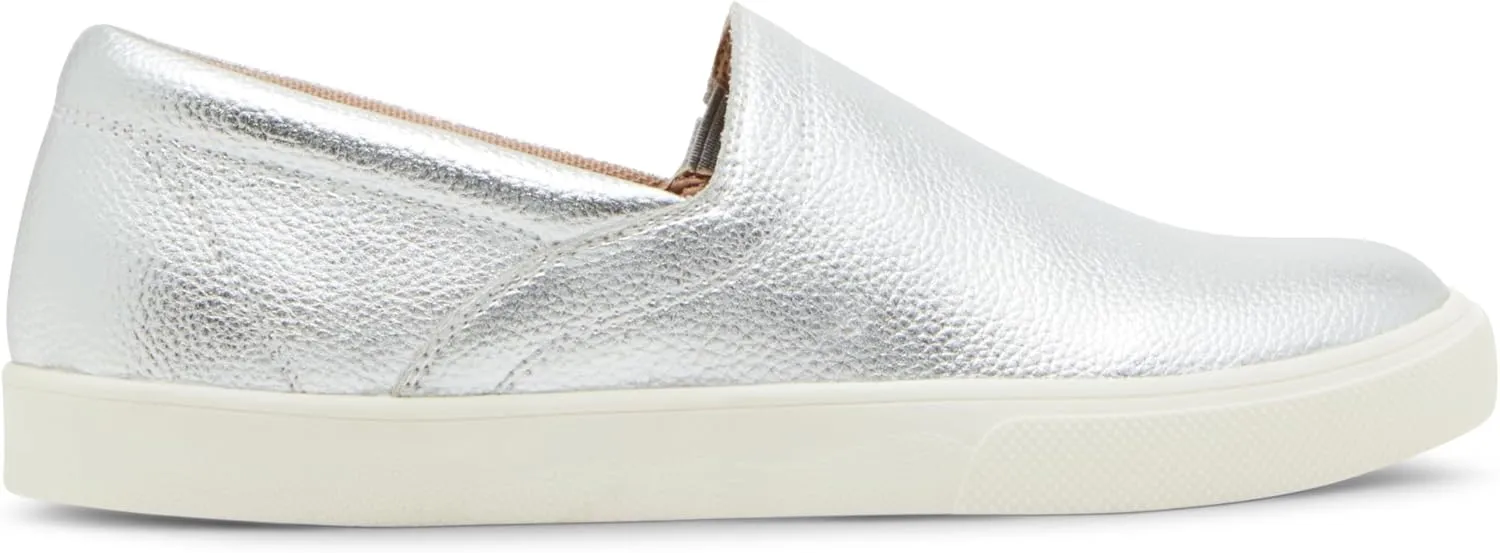 Blondo Women's Garity Sneaker