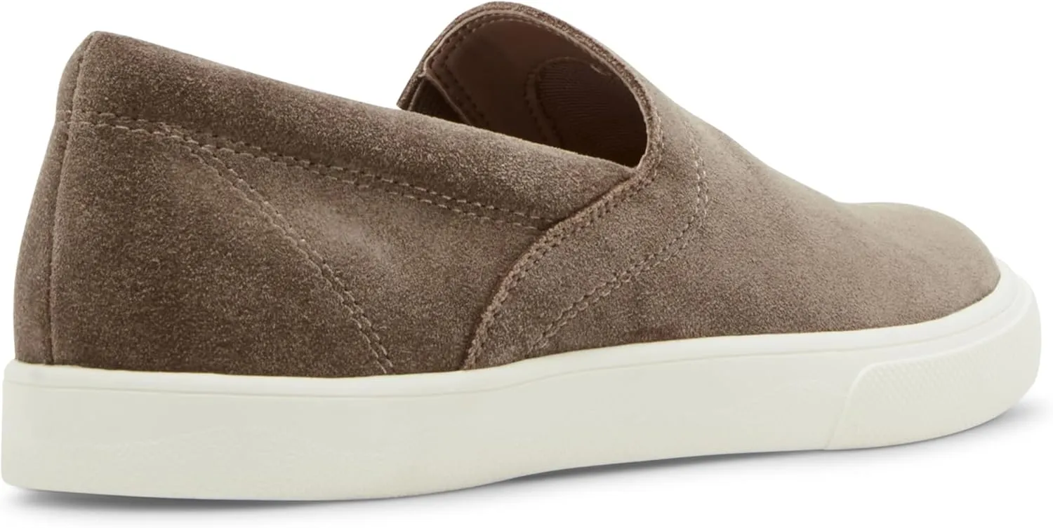 Blondo Women's Garity Sneaker