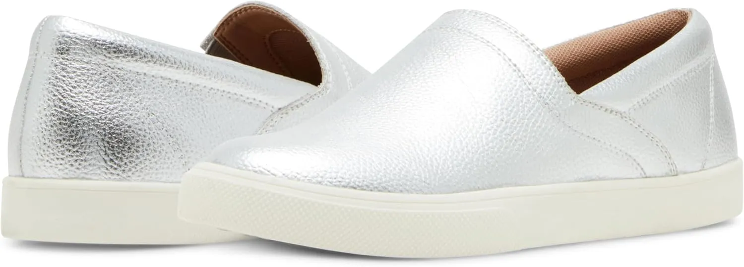 Blondo Women's Garity Sneaker
