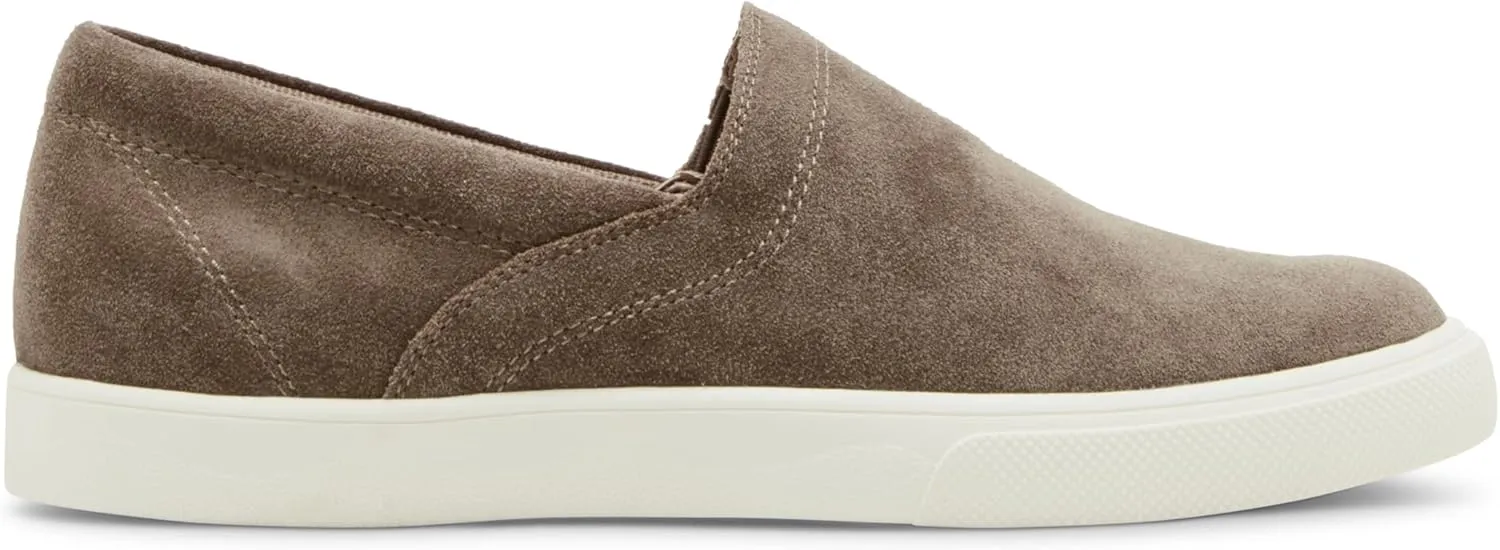 Blondo Women's Garity Sneaker