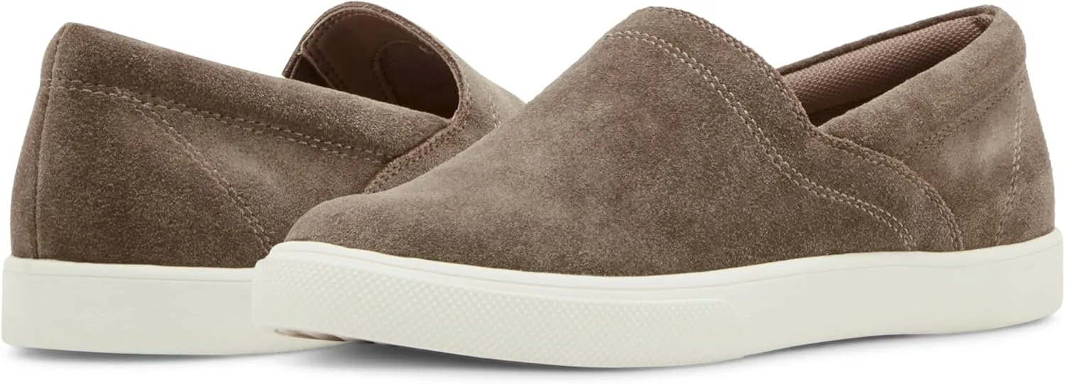 Blondo Women's Garity Sneaker