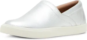Blondo Women's Garity Sneaker
