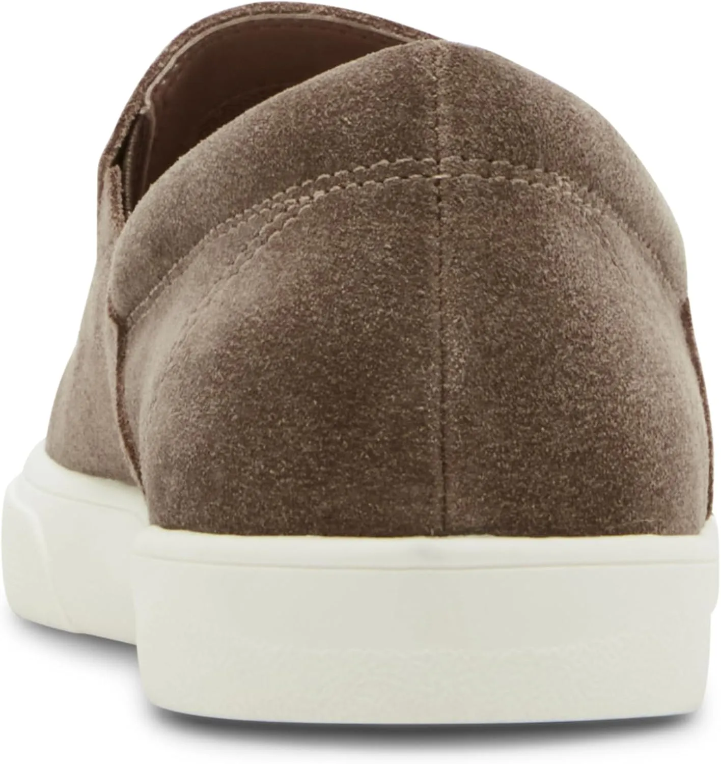Blondo Women's Garity Sneaker