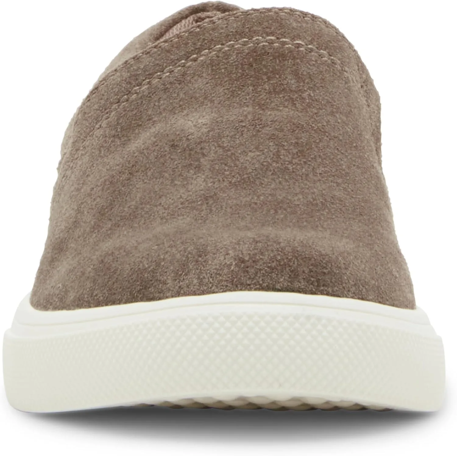 Blondo Women's Garity Sneaker