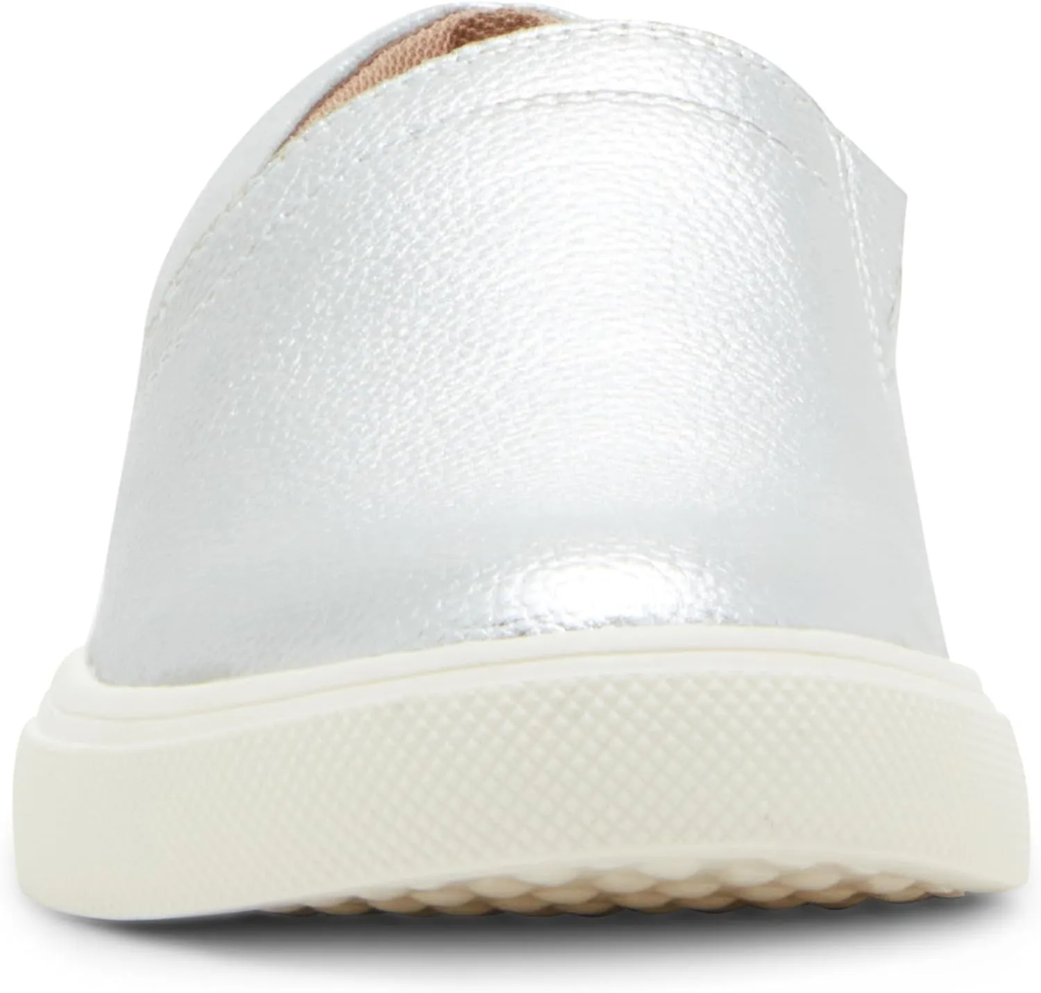 Blondo Women's Garity Sneaker