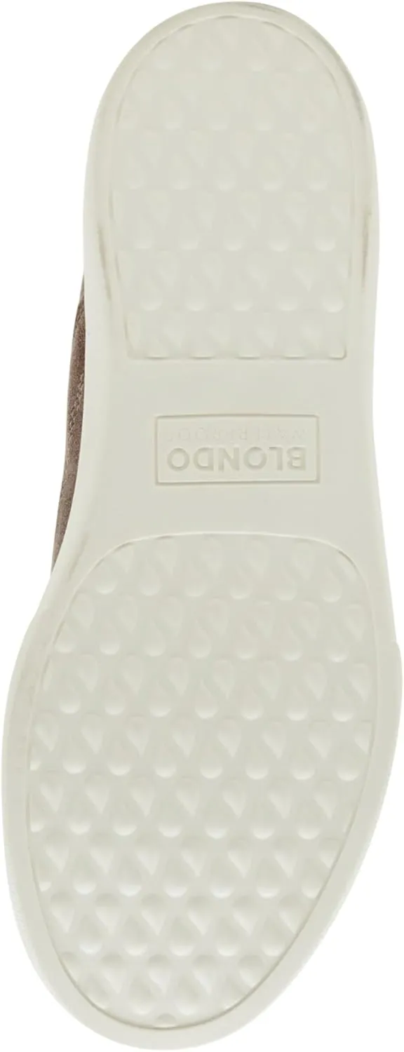 Blondo Women's Garity Sneaker