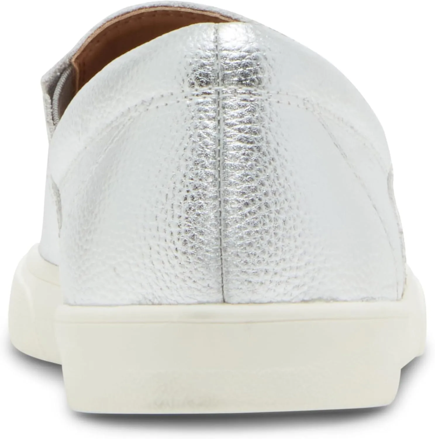 Blondo Women's Garity Sneaker