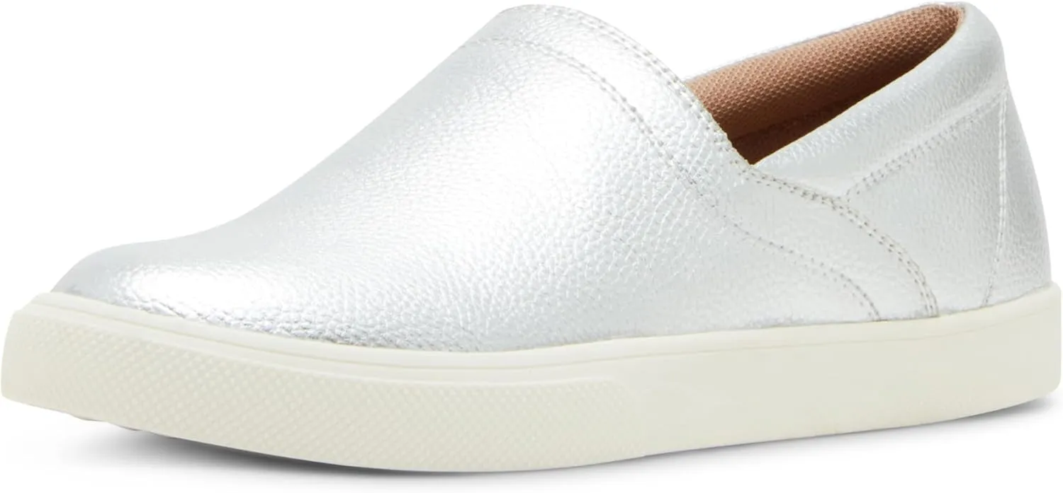 Blondo Women's Garity Sneaker