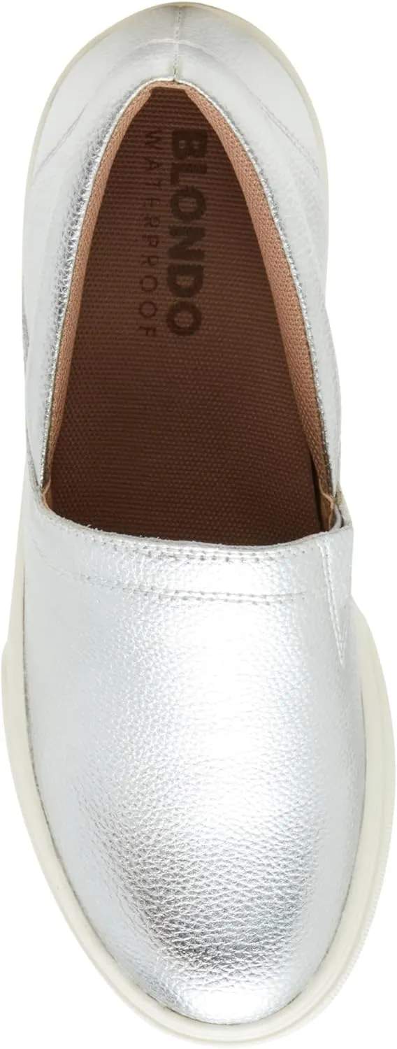 Blondo Women's Garity Sneaker
