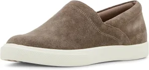 Blondo Women's Garity Sneaker