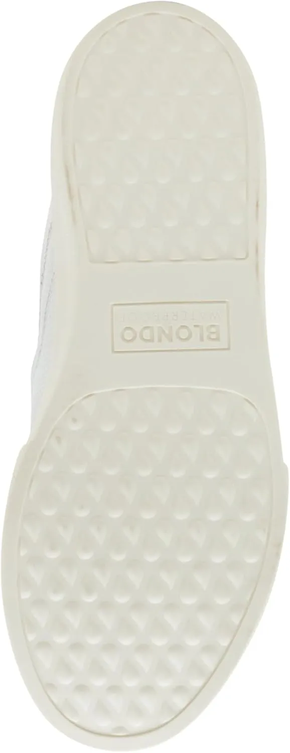Blondo Women's Garity Sneaker