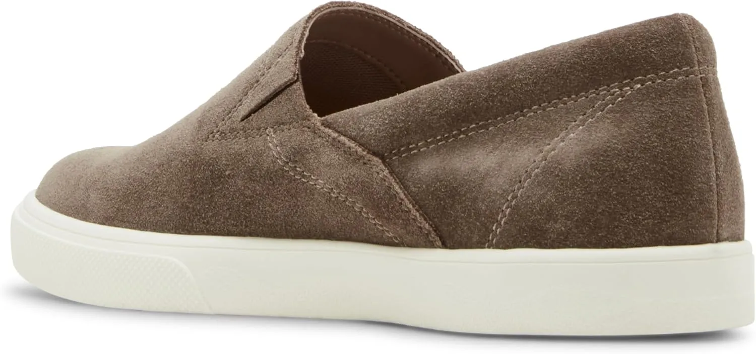 Blondo Women's Garity Sneaker