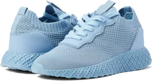 Blondo Women's Shara Waterproof Sneaker