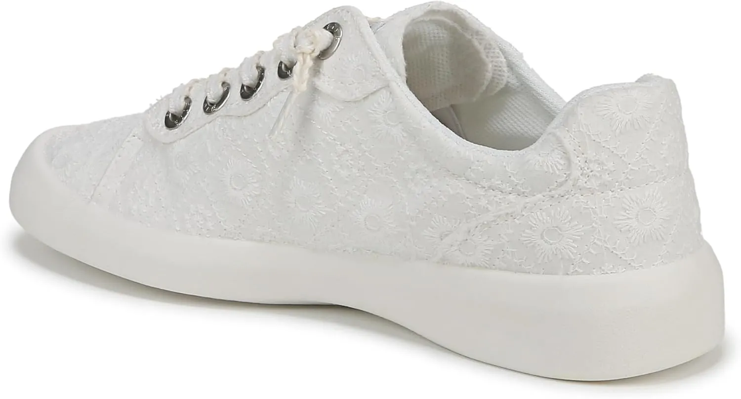 Blowfish Malibu Women's Boardwalk Sneaker