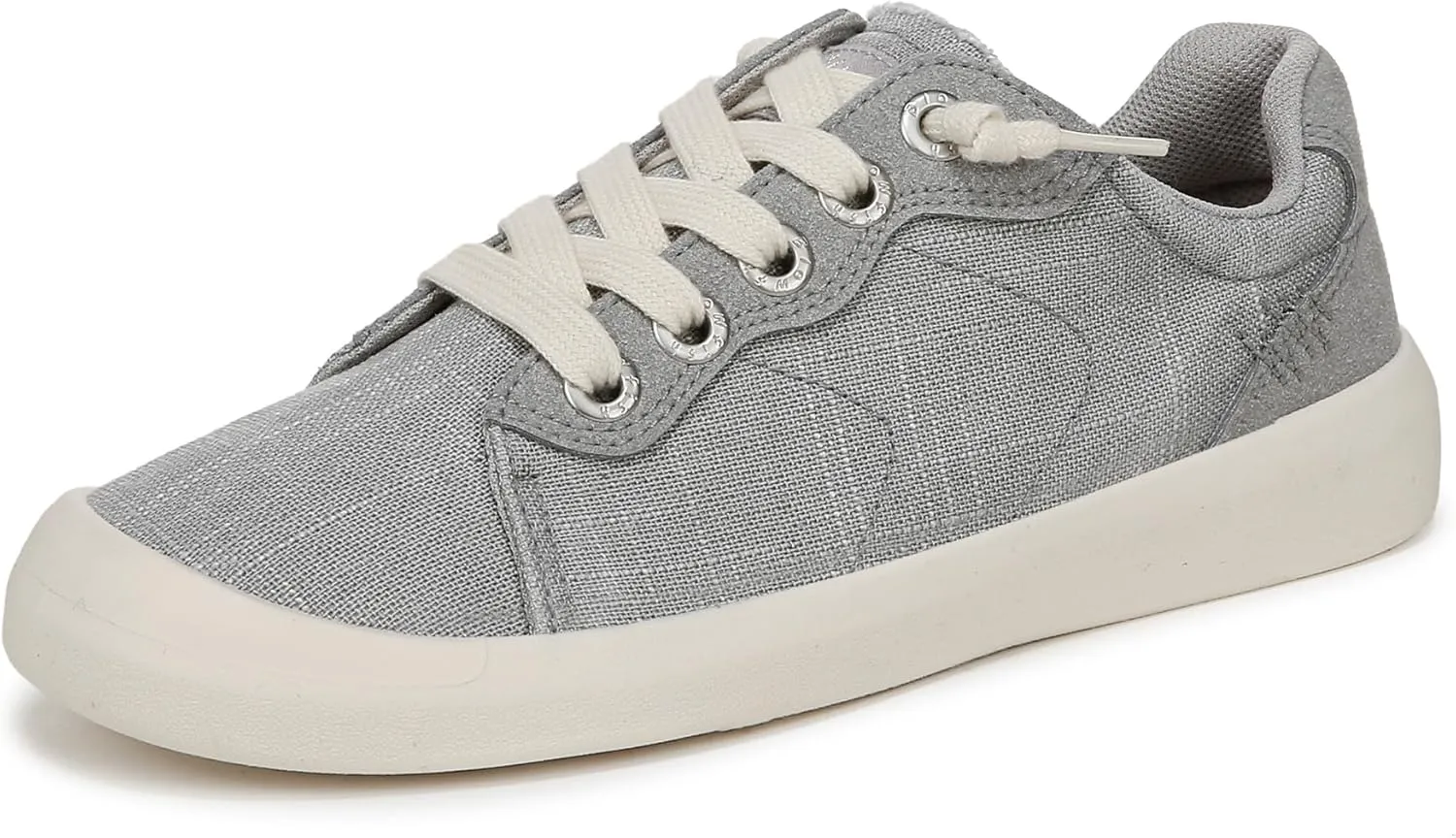 Blowfish Malibu Women's Boardwalk Sneaker