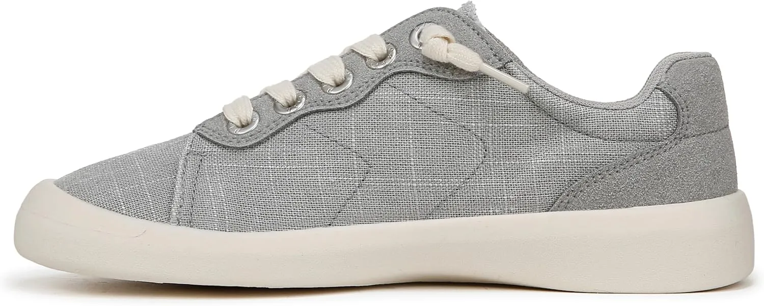Blowfish Malibu Women's Boardwalk Sneaker